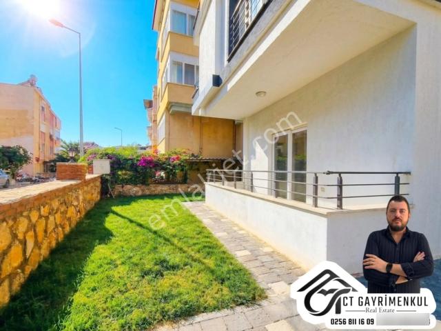 Didim, Aydin içerisinde satılık mülk