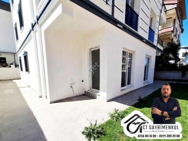 Didim, Aydin içerisinde satılık mülk