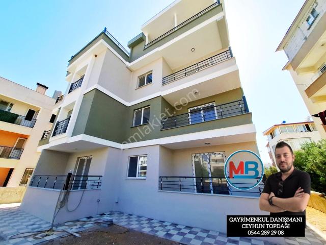 Didim, Aydin içerisinde satılık mülk