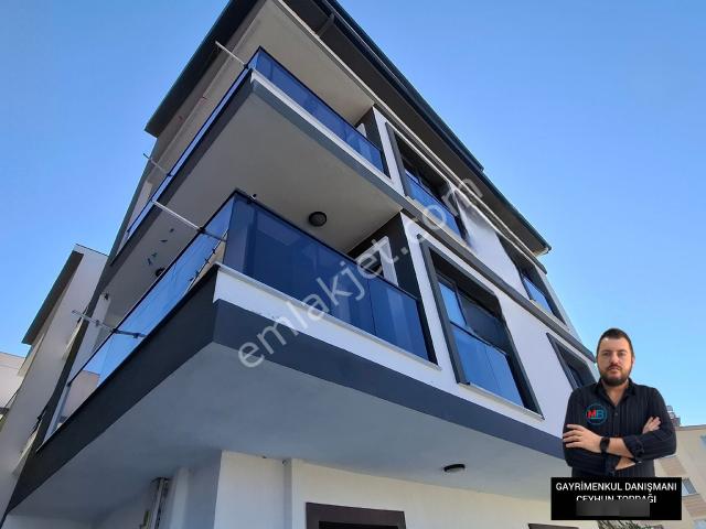 Didim, Aydin içerisinde satılık mülk