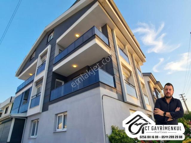 Didim, Aydin içerisinde satılık mülk