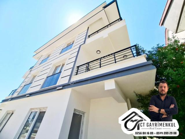 Didim, Aydin içerisinde satılık mülk