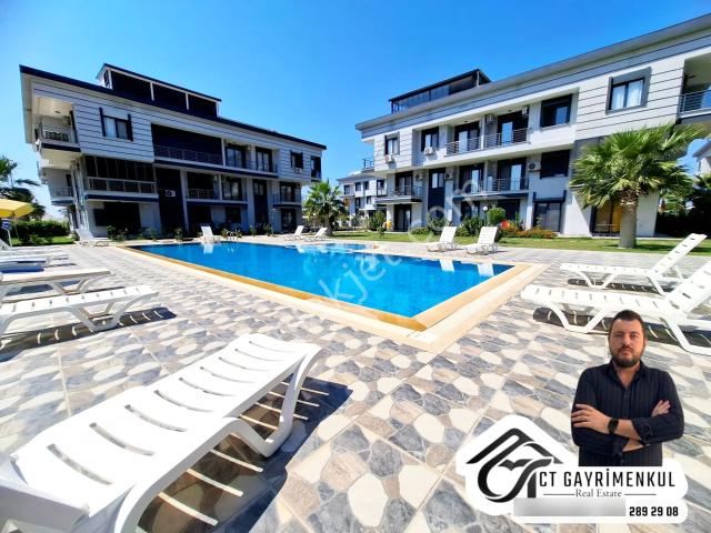 Didim, Aydin içerisinde satılık mülk