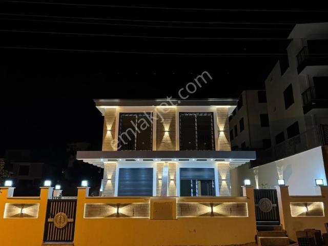 Didim, Aydin içerisinde satılık Villa
