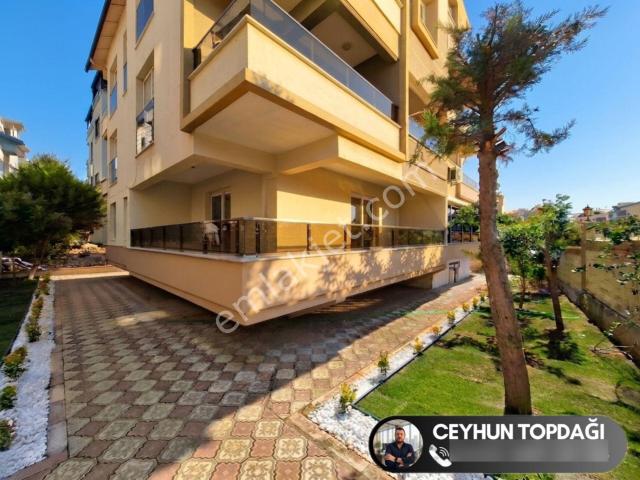 Efeler, Didim içerisinde satılık mülk