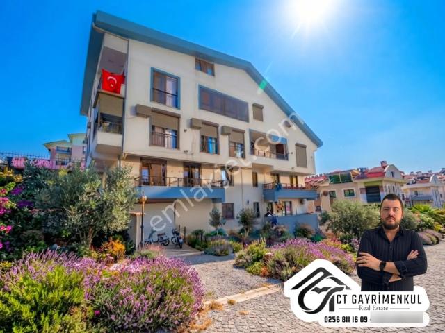 Didim, Aydin içerisinde satılık mülk