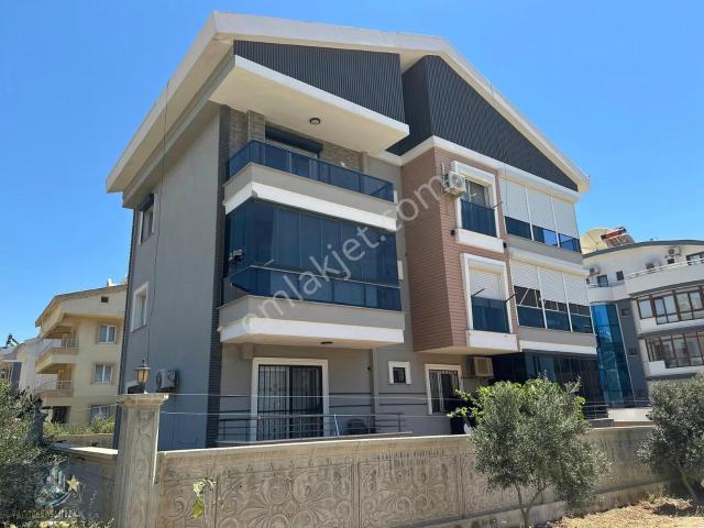 Didim, Aydin içerisinde satılık mülk