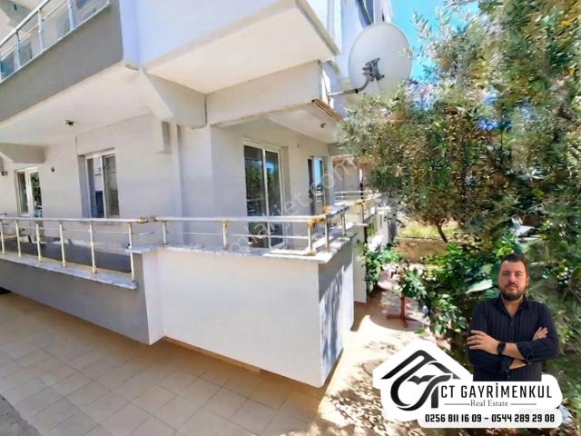 Didim, Aydin içerisinde satılık mülk