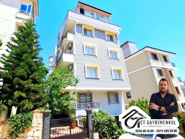 Didim, Aydin içerisinde satılık mülk