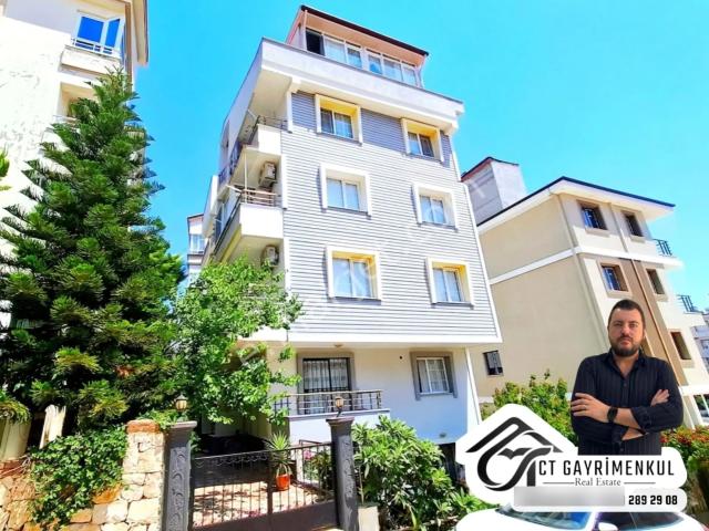 Didim, Aydin içerisinde satılık mülk