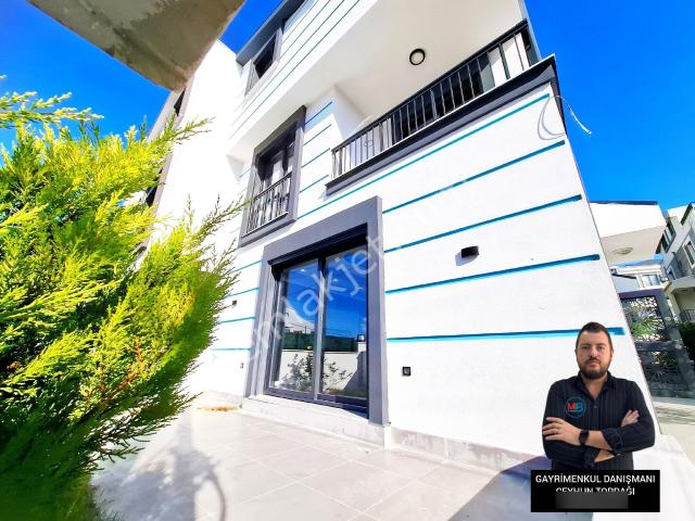 Didim, Aydin içerisinde satılık Villa