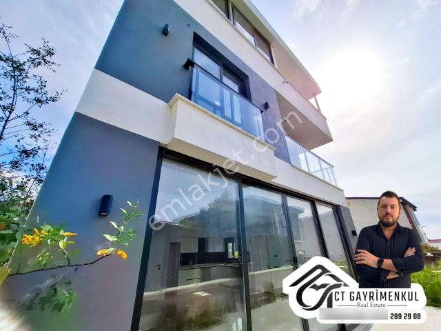 Didim, Aydin içerisinde satılık Villa