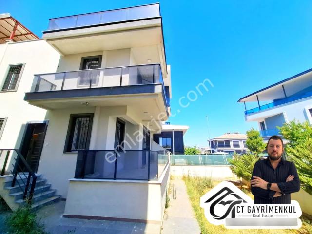 Didim, Aydin içerisinde satılık Villa