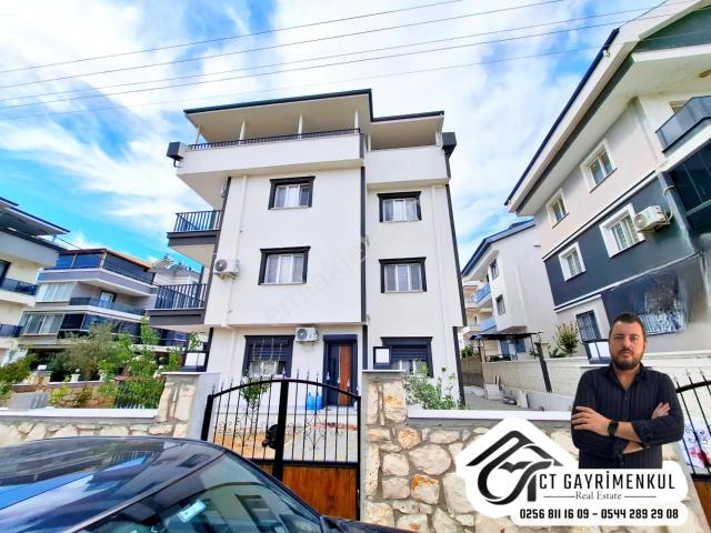 Cumhuriyet, Didim içerisinde satılık mülk