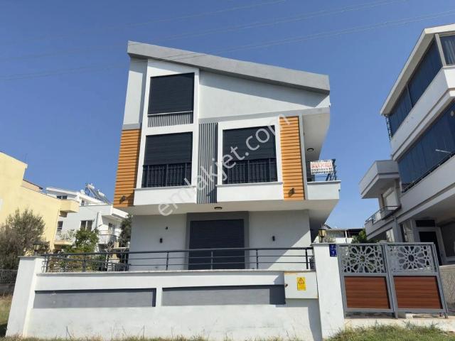 Didim, Aydin içerisinde satılık Villa