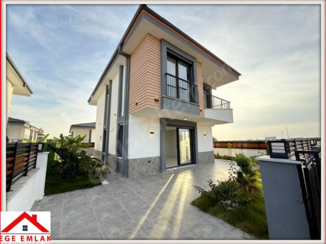 Aydın Merkez, Aydin içerisinde satılık Arsa