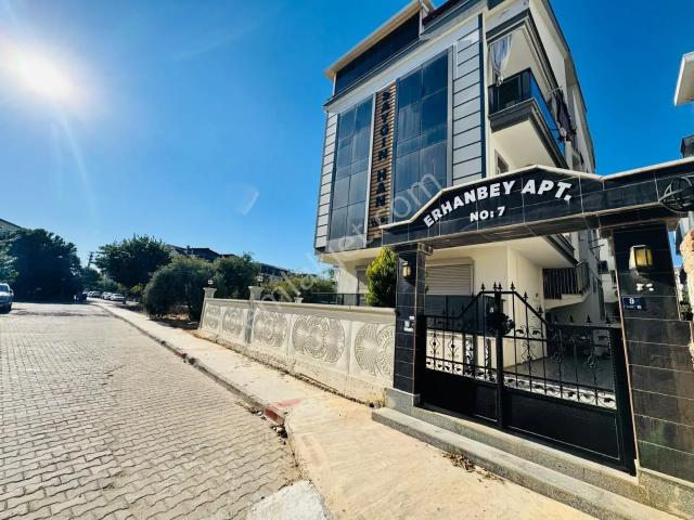 Efeler, Didim içerisinde satılık mülk