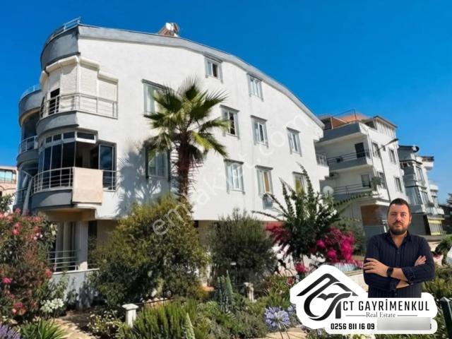 Altınkum, Didim içerisinde satılık mülk