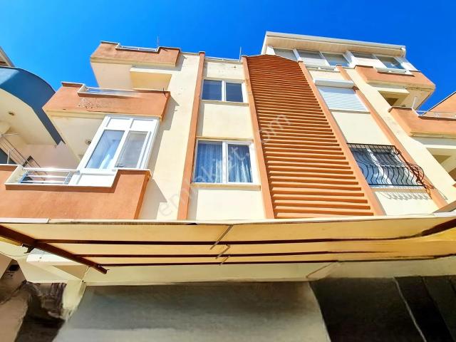 Cumhuriyet, Didim içerisinde satılık mülk