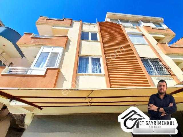 Didim, Aydin içerisinde satılık mülk