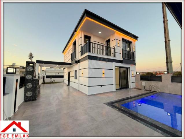 Aydın Merkez, Aydin içerisinde satılık Arsa