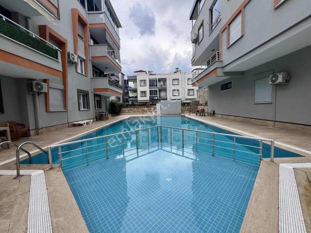 Didim, Aydin içerisinde satılık mülk