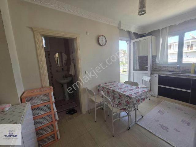 Didim, Aydin içerisinde satılık mülk
