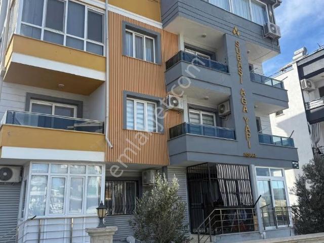 Didim, Aydin içerisinde satılık mülk