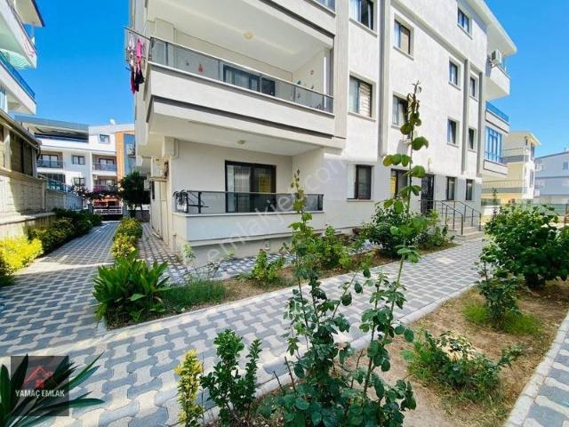 Didim, Aydin içerisinde satılık mülk