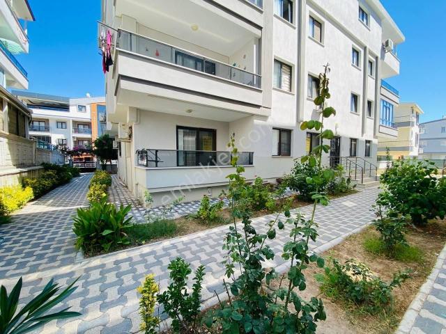 Didim, Aydin içerisinde satılık mülk