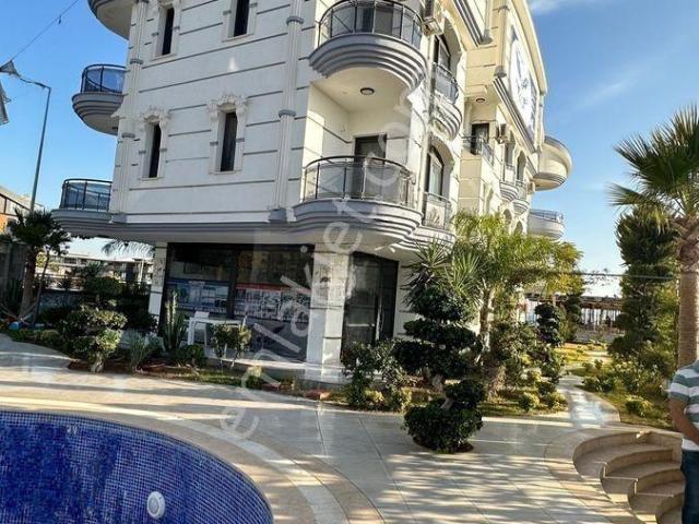 Didim, Aydin içerisinde satılık mülk