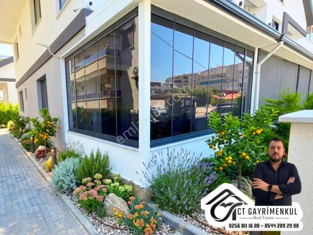 Didim, Aydin içerisinde satılık mülk