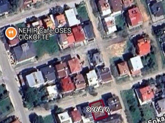 Didim, Aydin içerisinde satılık mülk