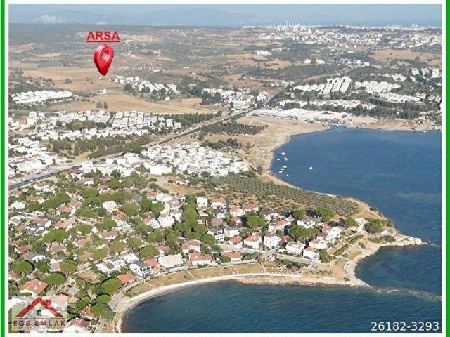 Didim, Aydin içerisinde satılık mülk