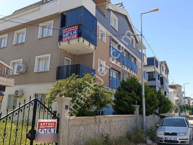 Didim, Aydin içerisinde satılık mülk