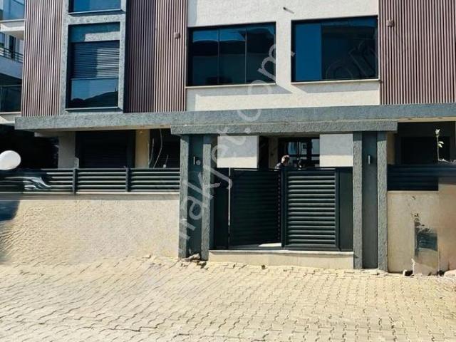 Didim, Aydin içerisinde satılık mülk