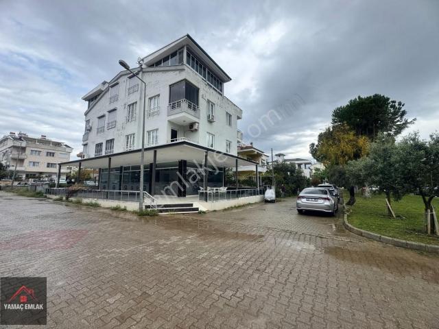 Didim, Aydin içerisinde satılık mülk