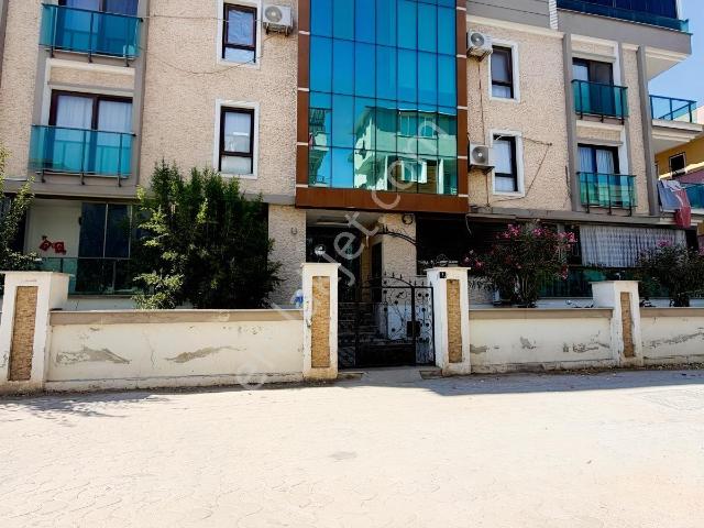 Didim, Aydin içerisinde satılık mülk
