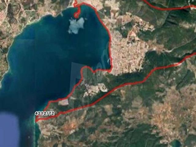 Didim, Aydin içerisinde satılık mülk