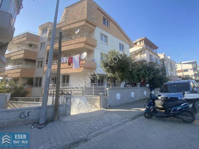 Didim, Aydin içerisinde satılık mülk