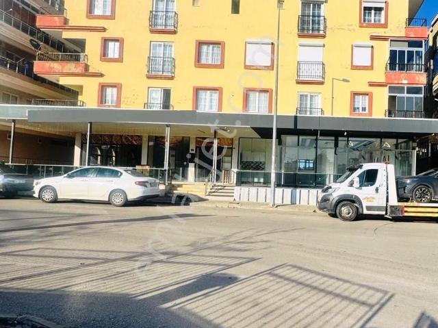 Didim, Aydin içerisinde satılık mülk