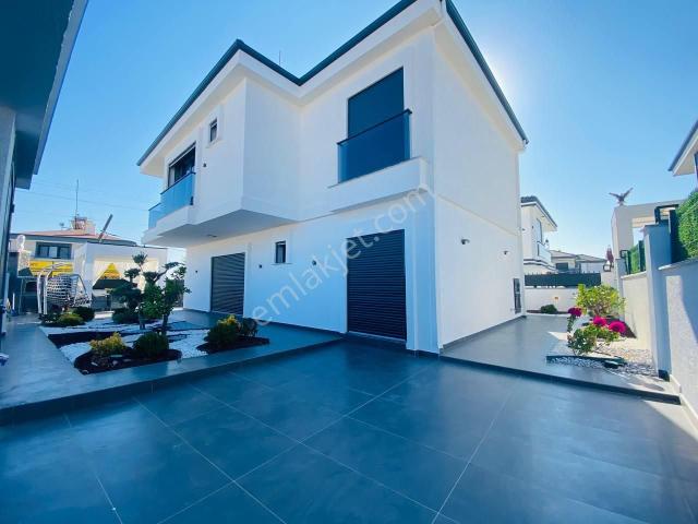 Didim, Aydin içerisinde satılık Villa