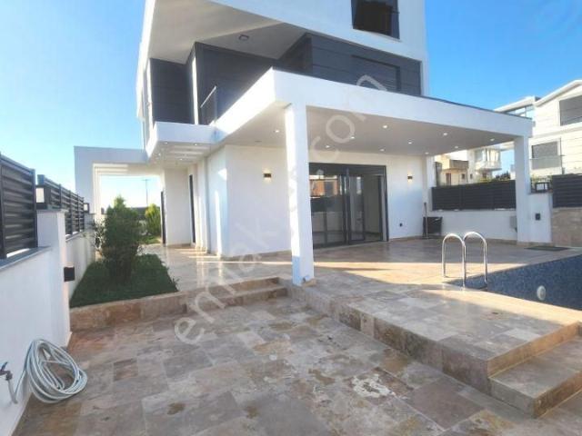 Didim, Aydin içerisinde satılık Villa