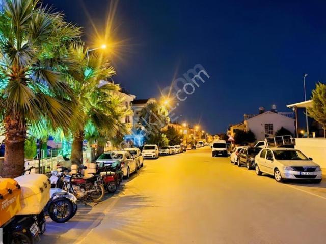 Didim, Aydin içerisinde satılık mülk