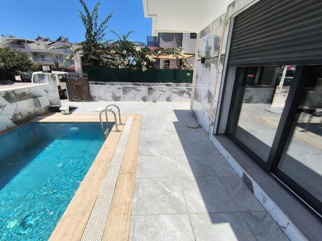 Didim, Aydin içerisinde satılık Villa