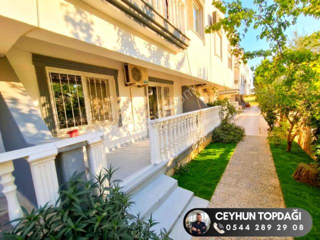 Efeler, Didim içerisinde satılık mülk