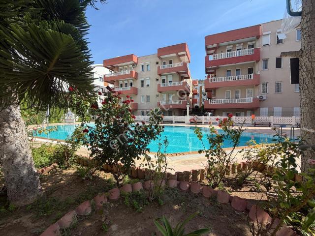 Didim, Aydin içerisinde satılık mülk