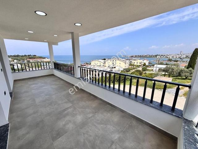 Didim, Aydin içerisinde satılık Villa