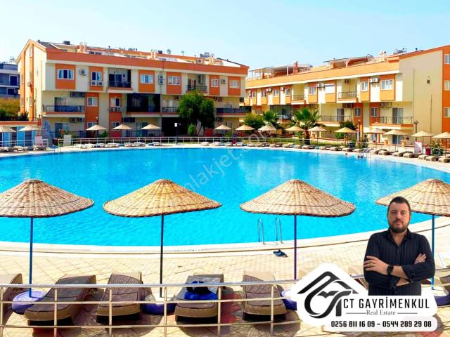 Didim, Aydin içerisinde satılık mülk