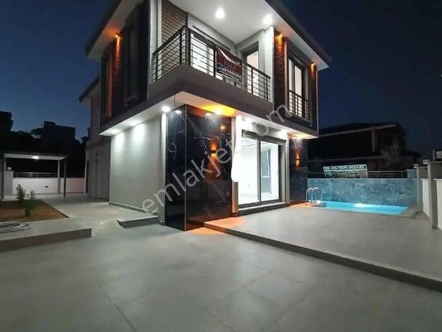 Didim, Aydin içerisinde satılık Villa